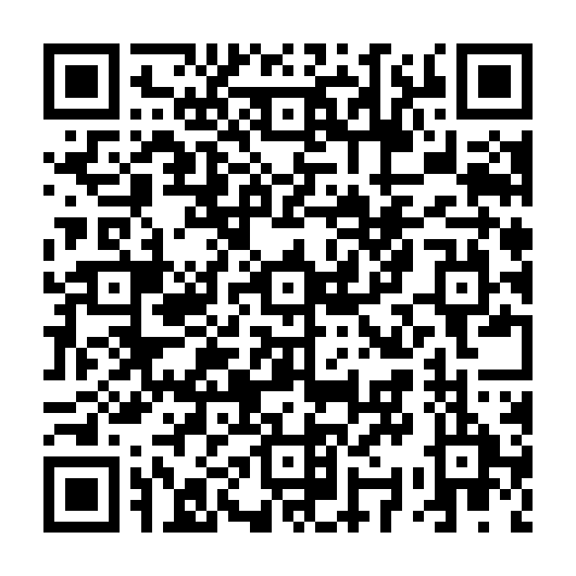 QR code for UOJ 244