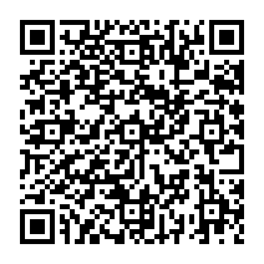 QR code for UOJ 757