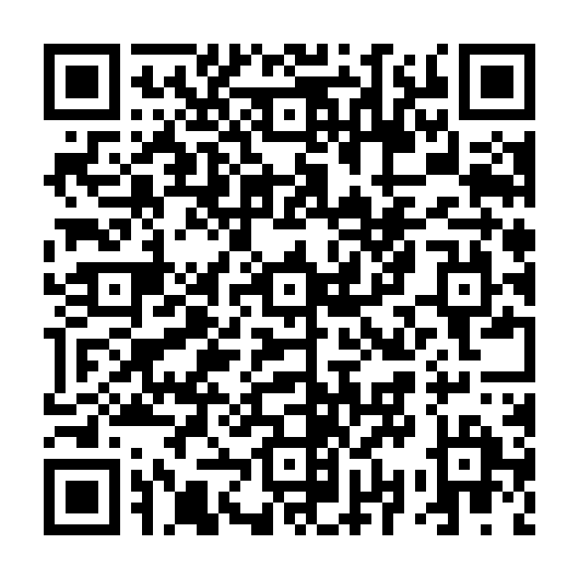 QR code for UOJ 908