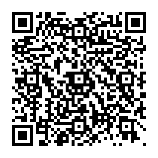 QR code for plate UOJ 801