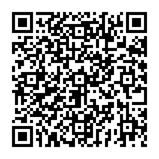QR code for UOK 394