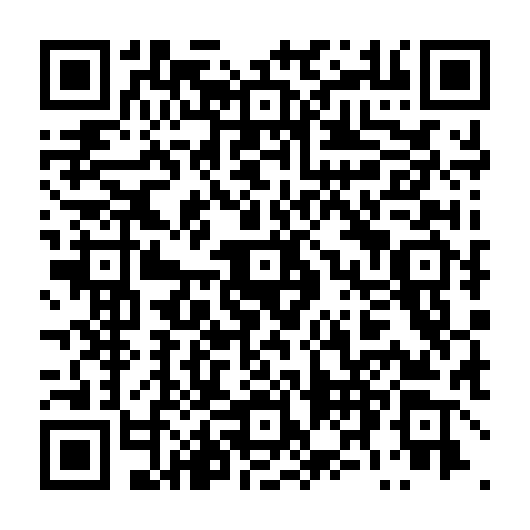 QR code for UOL 057