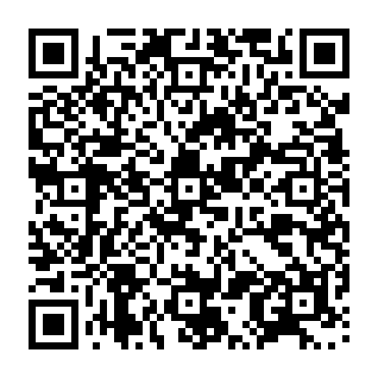 QR code for UOL 395