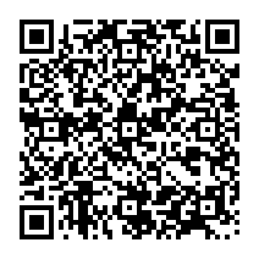 QR code for UOL 498