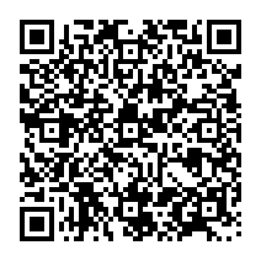 QR code for UOL 979