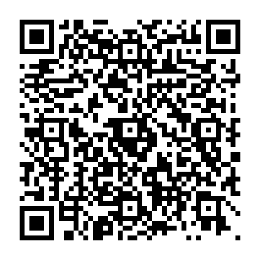 QR code for UOL136