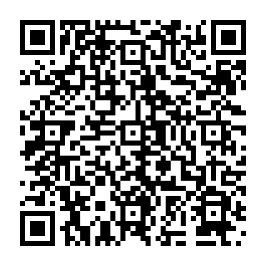 QR code for UOL278