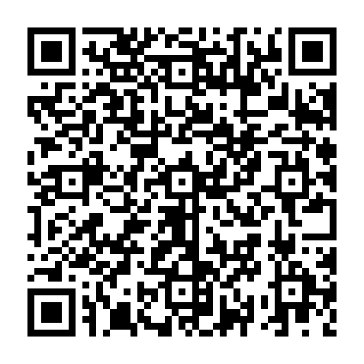 QR code for UOL463