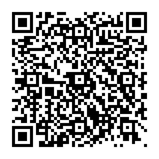 QR code for UON 030