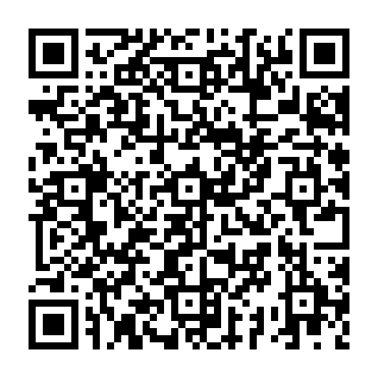 QR code for plate UON 280