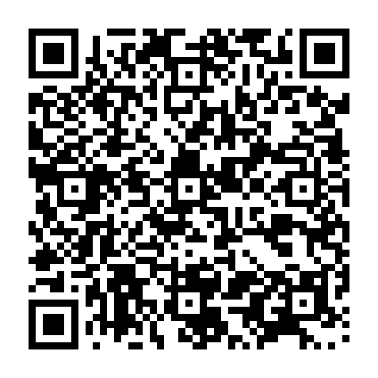 QR code for UON594