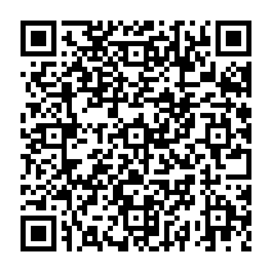 QR code for UOO 843