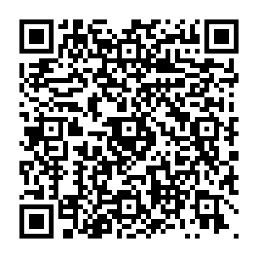 QR code for plate UOO 726