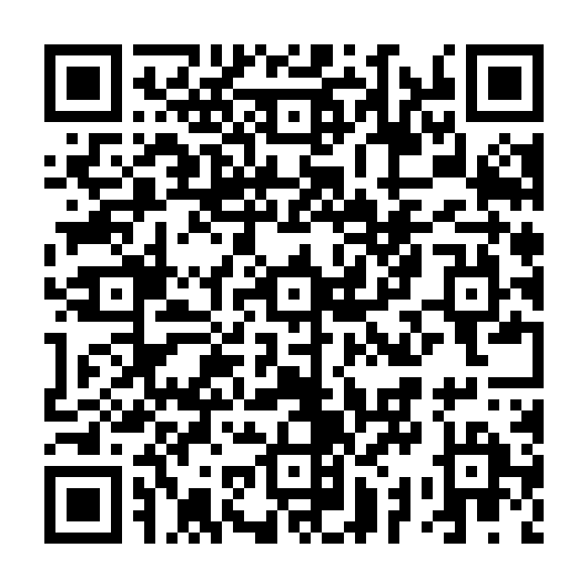 QR code for plate UOO 939