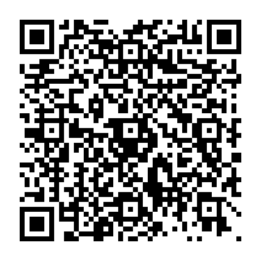 QR code for UOP 317