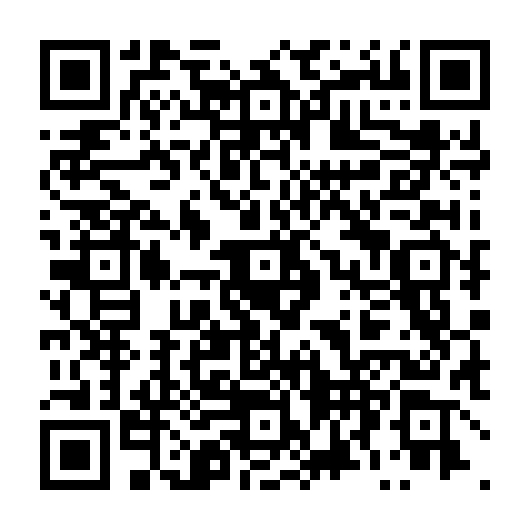QR code for UOQ 896