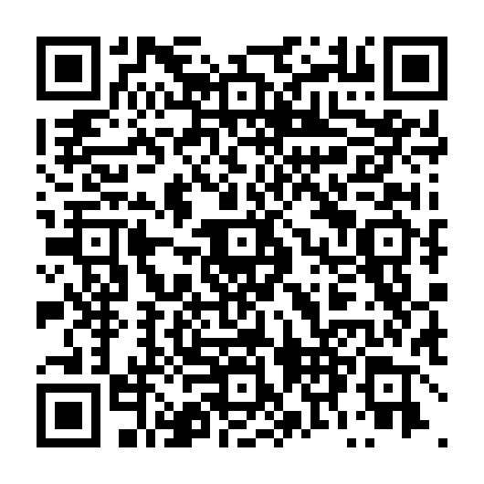 QR code for UOR 697
