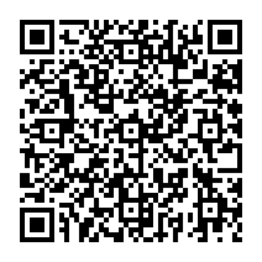 QR code for UOR680