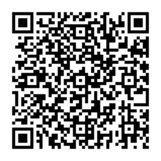 QR code for UOS 375