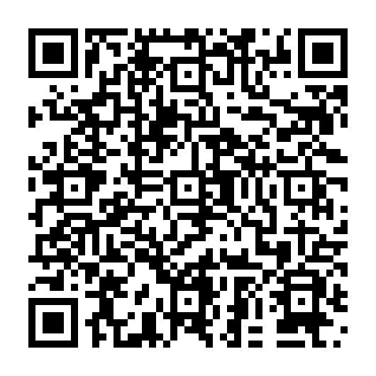 QR code for UOS 387