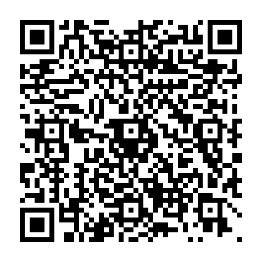 QR code for UOS 559