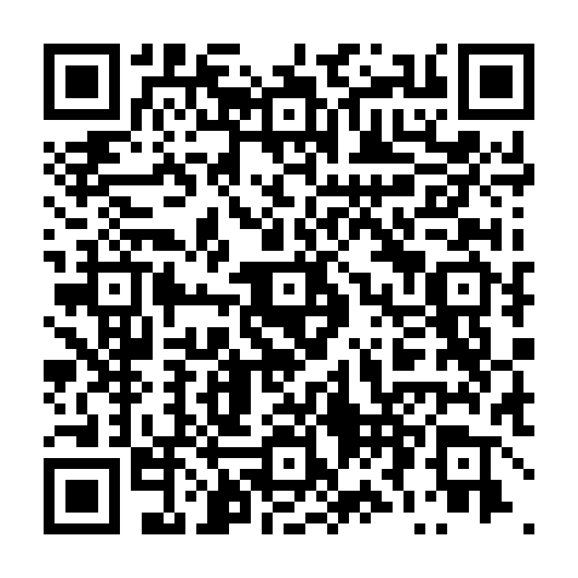 QR code for UOU 381