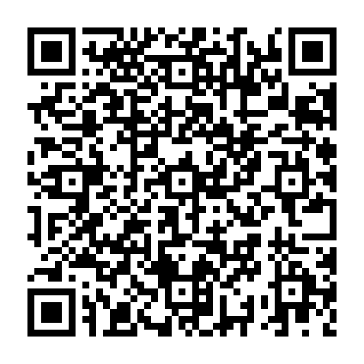 QR code for UOU079