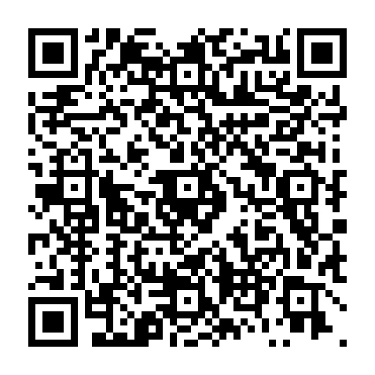 QR code for UOU579