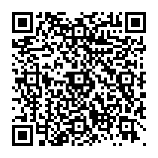 QR code for UOV537