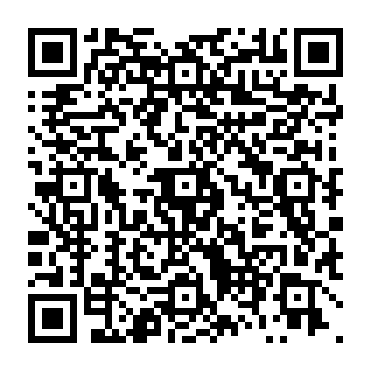 QR code for UOW 593