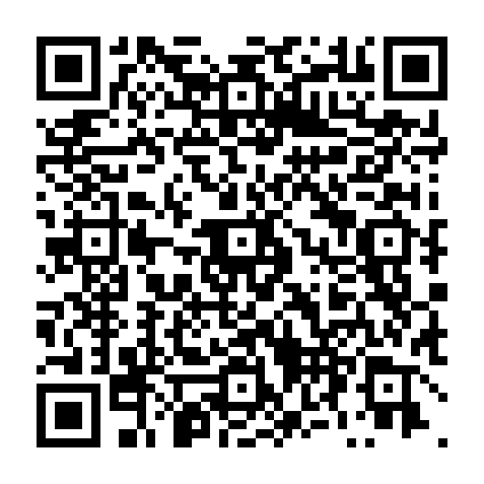 QR code for UOW663