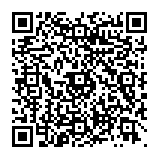 QR code for UOX370