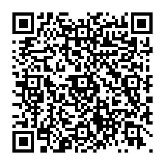 QR code for UOY 298