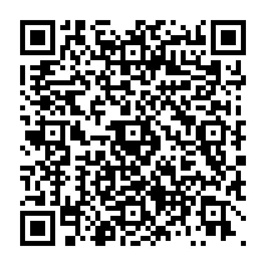 QR code for UOY 350