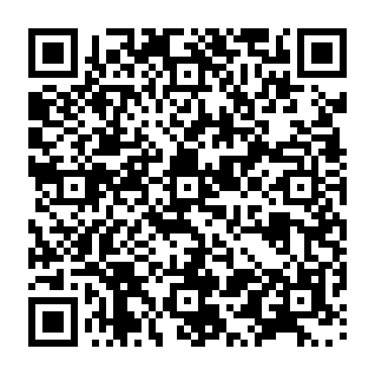 QR code for UOY279