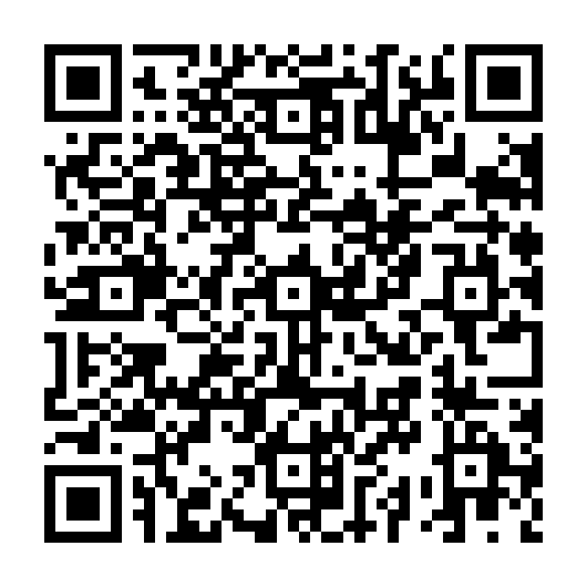 QR code for UOY440