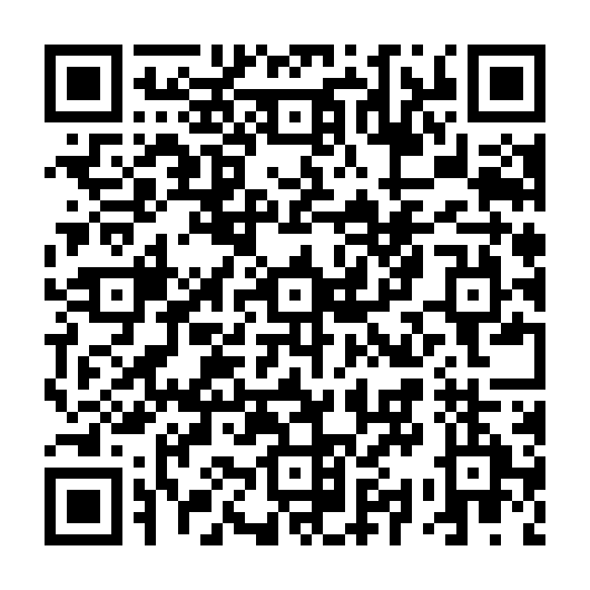QR code for UOZ 203