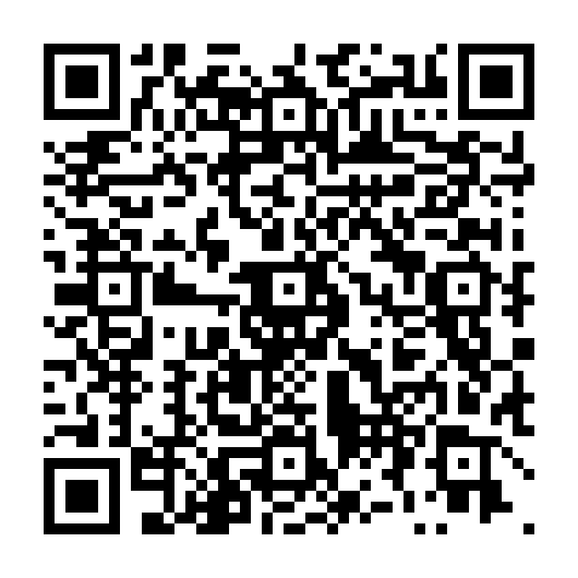 QR code for UOZ 515
