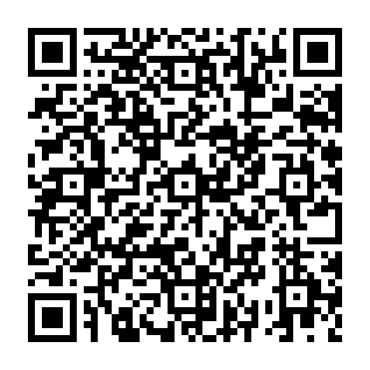 QR code for UOZ207