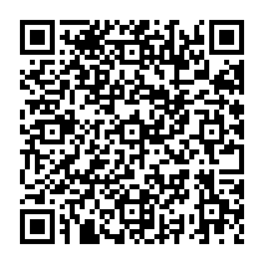 QR code for UPA 629
