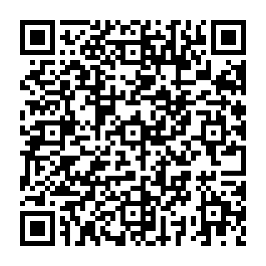 QR code for UPA 832