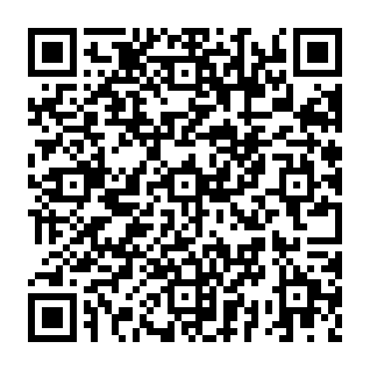 QR code for UPA 899