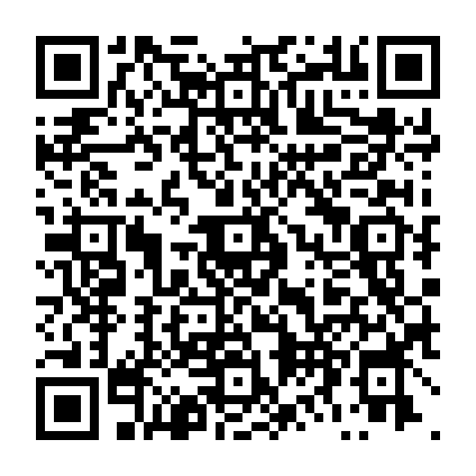 QR code for plate UPA 337