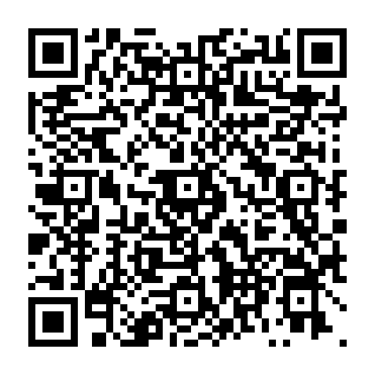 QR code for UPC 091