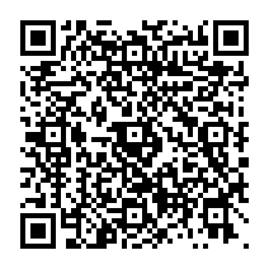 QR code for UPC 338