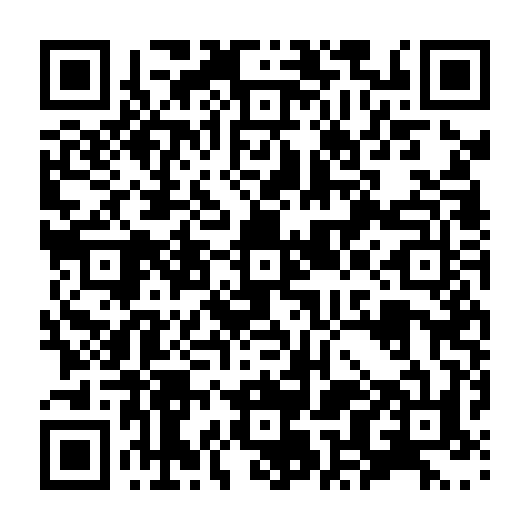 QR code for UPC 376