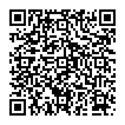 QR code for UPC 960