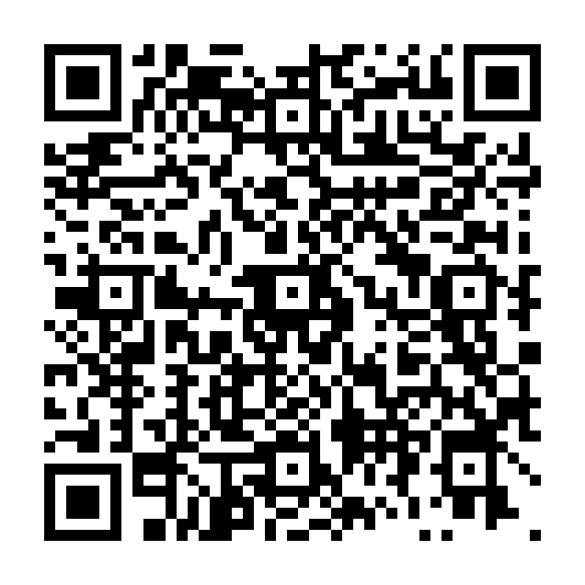 QR code for UPD 162