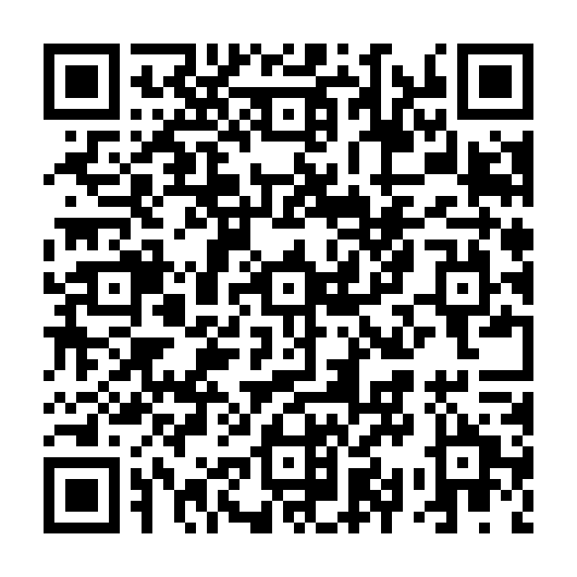 QR code for UPD 839