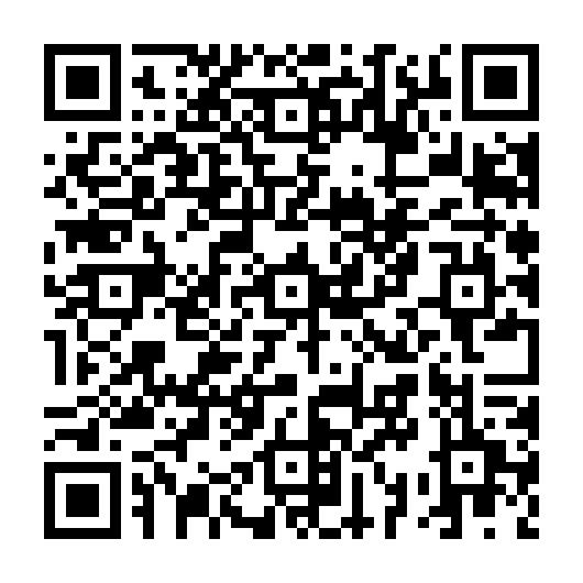 QR code for UPD284